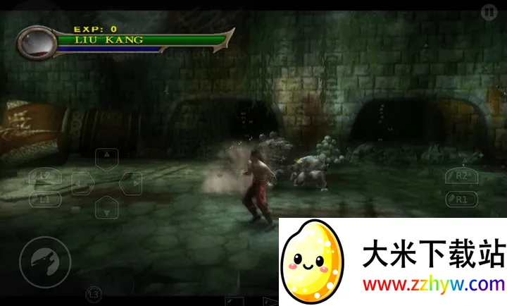 ���˿��������ɮ������ư�(��ð����Ϸ)vandroidoyunclub �ٷ������ͼ