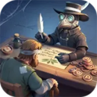 ���ӻ��������߹��ʷ���׿���ֻ���