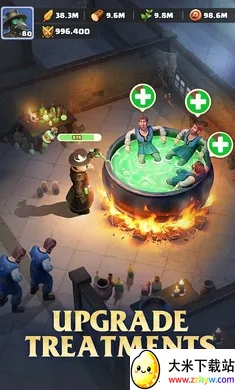 ���ӻ��������߹��ʷ���׿���ֻ���v1.0.48 ��׿���ͼ