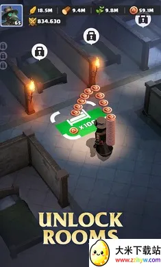 ���ӻ��������߹��ʷ���׿���ֻ���v1.0.48 ��׿���ͼ