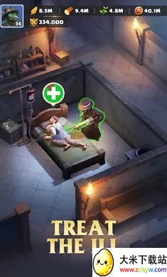 ���ӻ��������߹��ʷ���׿���ֻ���v1.0.48 ��׿���ͼ