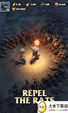 ���ӻ��������߹��ʷ���׿���ֻ���v1.0.48 ��׿���ͼ