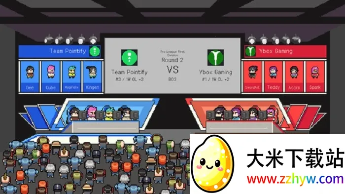 ��ս�����ƽ�����ò˵�v3.0 �ٷ������ͼ