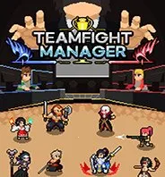 ��ս�����ƽ�����ò˵�