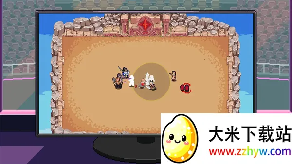 ��ս�����ƽ�����ò˵�v3.0 �ٷ������ͼ