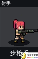 ��ս�����ƽ�����ò˵�