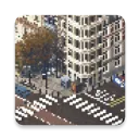 ����С���ƽ��