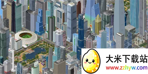 西奥小镇破解版 西奥小镇破解版