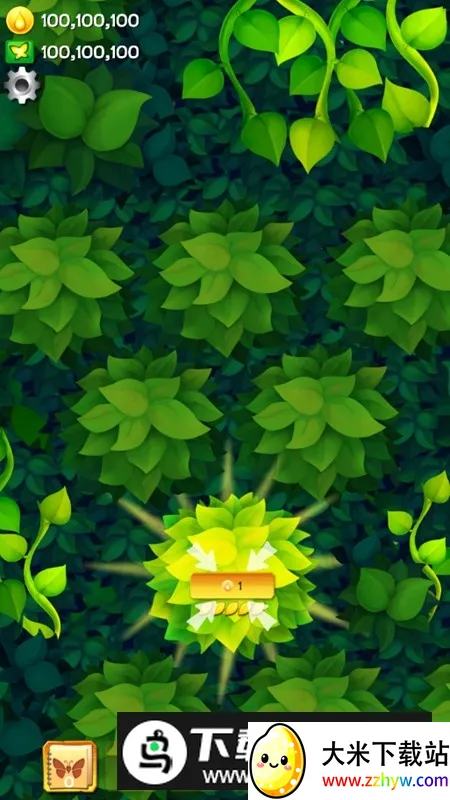 ������������������ӫ���v3.152 �ٷ������ͼ