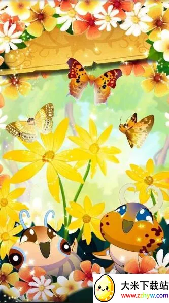 ������������������ӫ���v3.152 �ٷ������ͼ