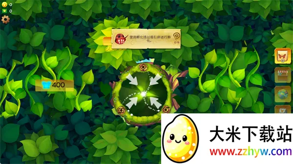 ������������������ӫ���