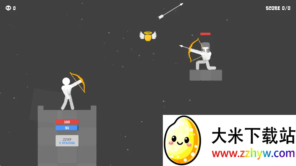 ��ż���������޽�Ұ�