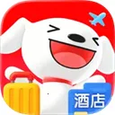 �������ɰ�(���ɹ�������)v15.5.5 �ٷ�����