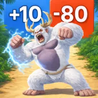 Գ�����2026�ٷ����°汾