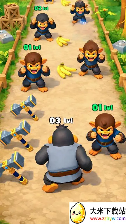 Գ�����2026�ٷ����°汾v1.0 �ٷ������ͼ