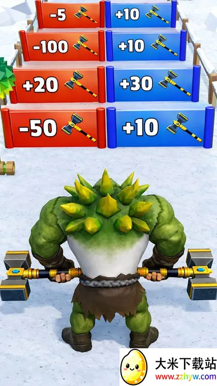 Գ�����2026�ٷ����°汾v1.0 �ٷ������ͼ