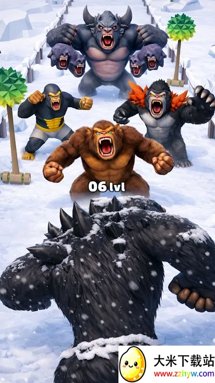 Գ�����2026�ٷ����°汾v1.0 �ٷ������ͼ