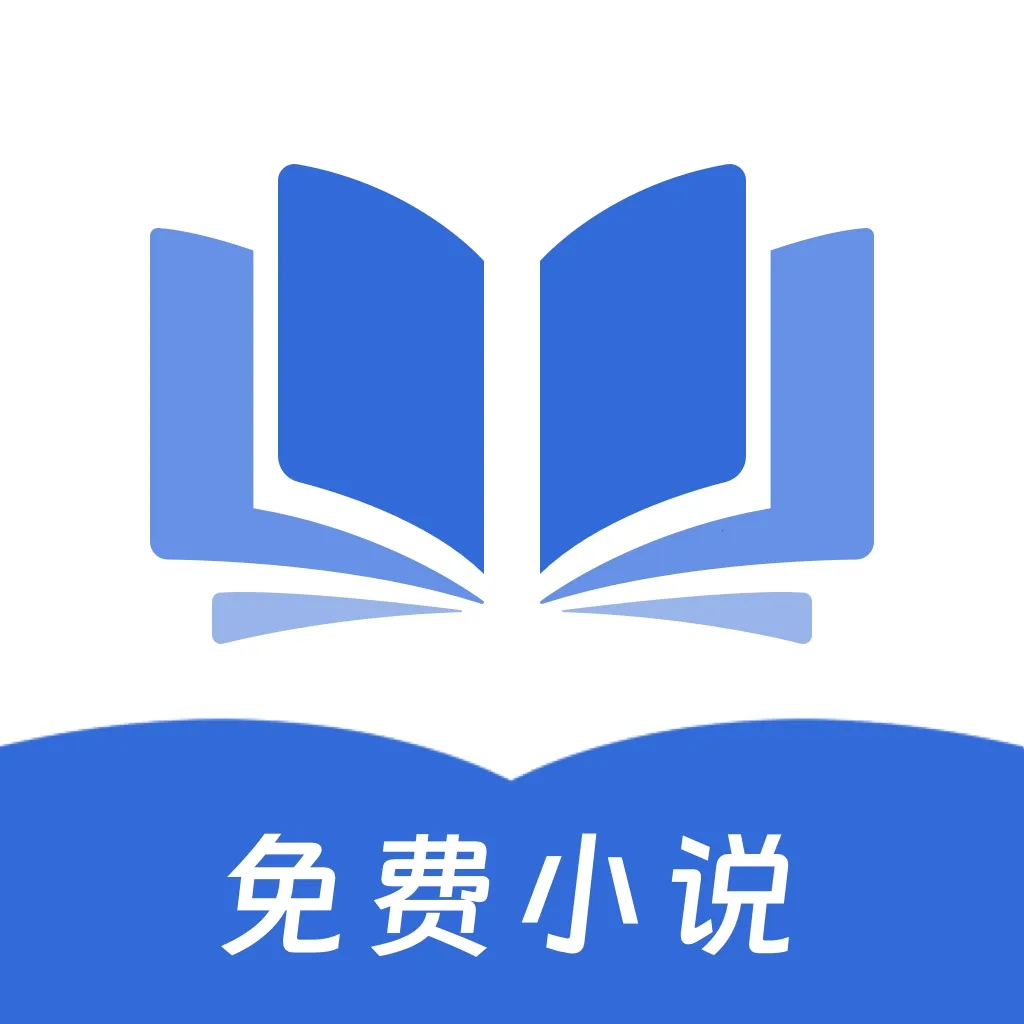 ��ƻ��С˵�����ֻ���v3.4.0 ��Ѱ�