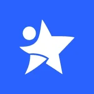 Sender��׿���ֻ���v1.1.3 ��Ѱ�