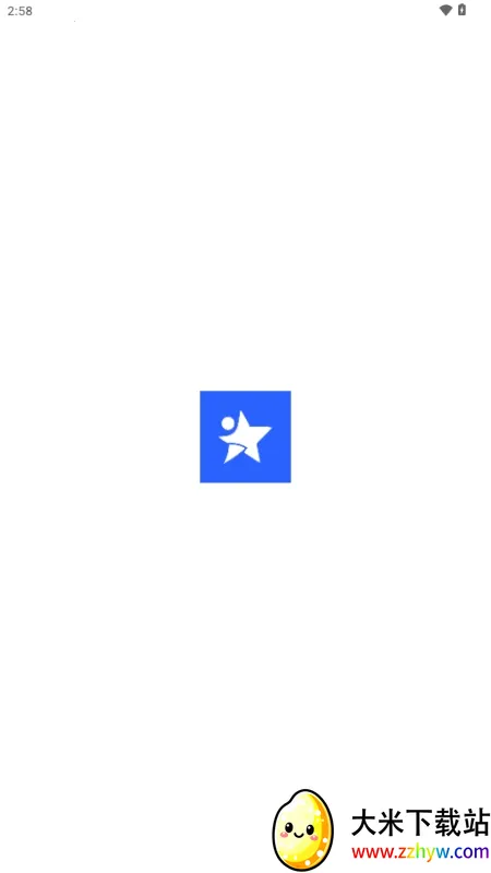 Sender��׿���ֻ���v1.1.3 ��Ѱ��ͼ