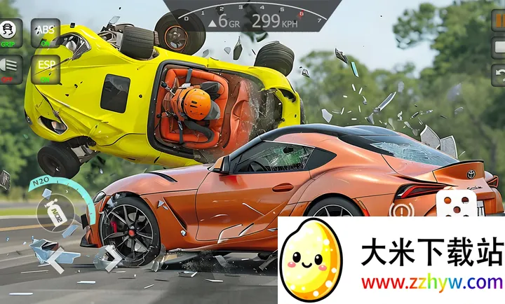 ������ʻѧԺ��������2026�ٷ�����v2.2.15 ��׿���ͼ