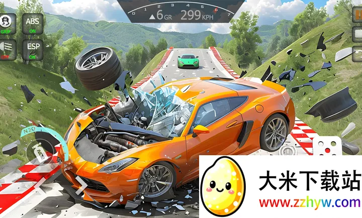 ������ʻѧԺ��������2026�ٷ�����v2.2.15 ��׿���ͼ