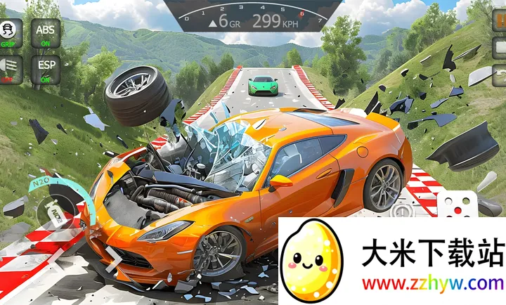 ������ʻѧԺ��������2026�ٷ�����v2.2.15 ��׿���ͼ