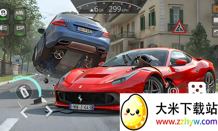 ������ʻѧԺ��������2026�ٷ�����v2.2.15 ��׿���ͼ