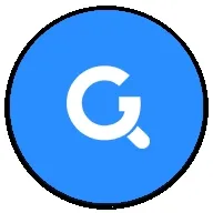 ��������Ԫ����������ֻ���1.0.0_Android_BetaVersion �ٷ�����