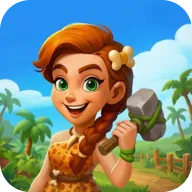 �ϲ�ʱ������ڹ�(ʯ��ʱ����ׯ��Ϸ)