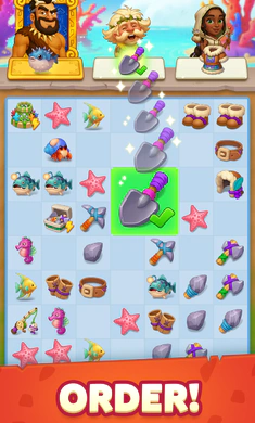 �ϲ�ʱ������ڹ�(ʯ��ʱ����ׯ��Ϸ)v26.0115.01 �ٷ������ͼ