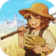 ħ������ս2026���°汾