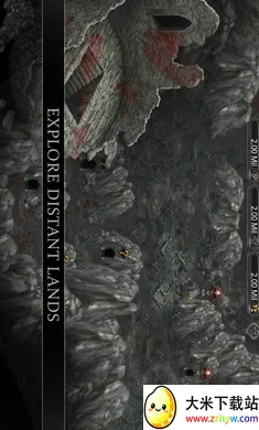 �ھ���ޱ�����ĸ����˵�(����������Ϸ)v1.3.21 ��׿���ͼ