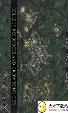 �ھ���ޱ�����ĸ����˵�(����������Ϸ)v1.3.21 ��׿���ͼ