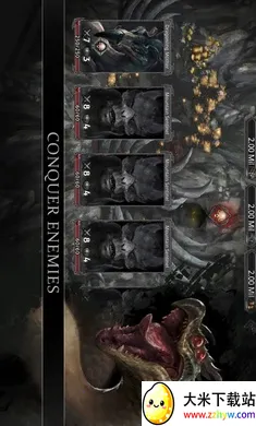 �ھ���ޱ�����ĸ����˵�(����������Ϸ)v1.3.21 ��׿���ͼ