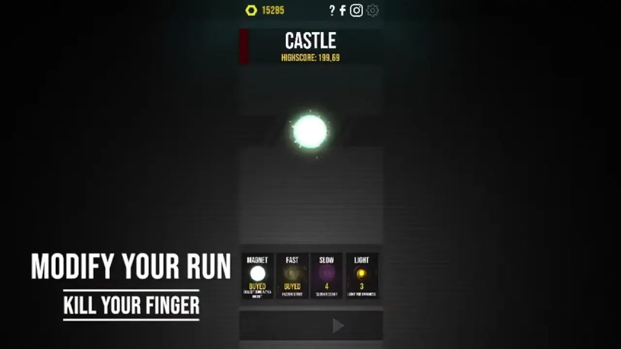 ָ����ս���ѽ���(��ܹ�����Ϸ)PreAlpha v0.87 ��Ѱ��ͼ