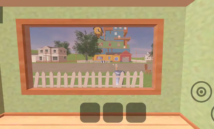 ��ŭ���ھ�(Ǳ�������Ϸ)v3.2 ��Ѱ��ͼ