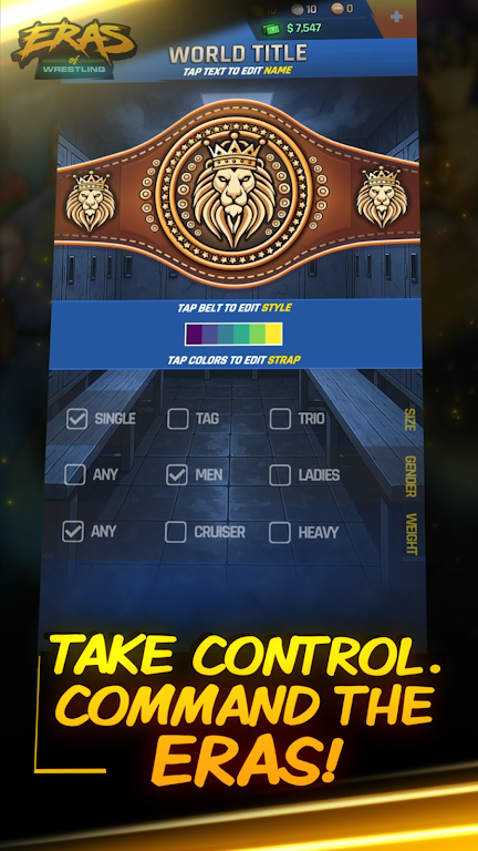 ˤ�Ӽ�Ԫ(ˤ�Ӿ�����Ϸ)v1.0.5 ��׿���ͼ