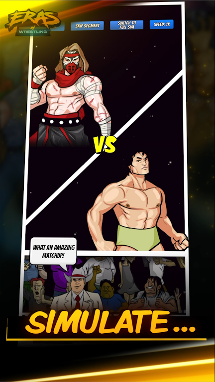 ˤ�Ӽ�Ԫ(ˤ�Ӿ�����Ϸ)v1.0.5 ��׿���ͼ