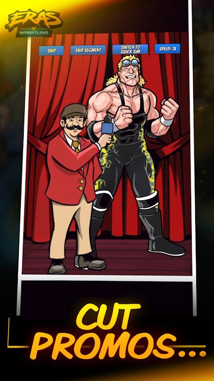 ˤ�Ӽ�Ԫ(ˤ�Ӿ�����Ϸ)v1.0.5 ��׿���ͼ