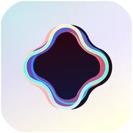 Elys2026�ٷ�����v1.0.11 �ٷ�����