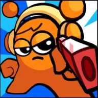 ����ǹ�֣�����ͻ��(�ƶ������Ϸ)