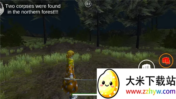 ����֮��ѵ��ɱ�ְ�׿ֱװv0.2 ��׿���ͼ