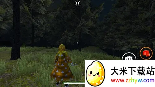 ����֮��ѵ��ɱ�ְ�׿ֱװv0.2 ��׿���ͼ