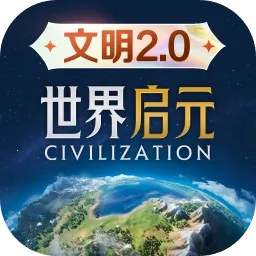 ������Ԫ-������׿���ֻ���