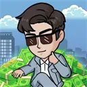 ������Ϯ���ƽ������