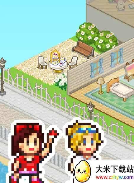 �ʼһ���ѧԺ�ƽ��