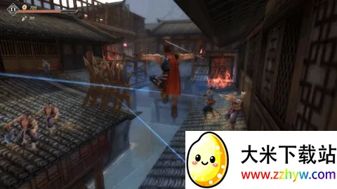 ��ҹ������Ϸ�ƽ��v1.03 ��Ѱ��ͼ