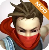 ��ҹ������Ϸ�ƽ��