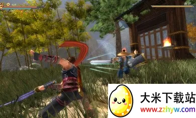 ��ҹ������Ϸ�ƽ��v1.03 ��Ѱ��ͼ